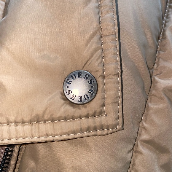 🙅Not For Sale👀 - Picture 11 of 11